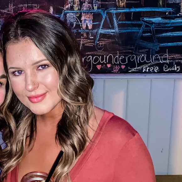 haileewieland